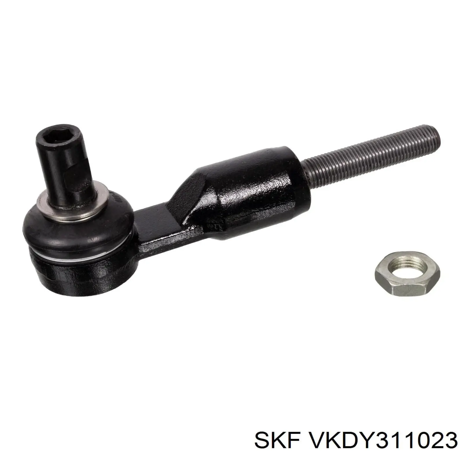 Рулевой наконечник SKF VKDY311023 цена, от 16.76 USD