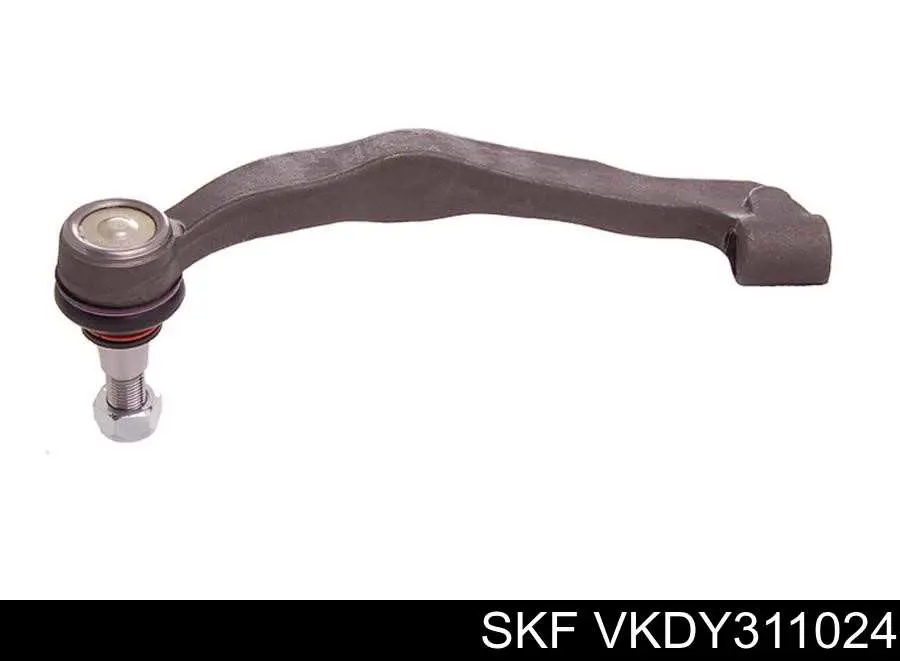 Рулевой наконечник VKDY311024 SKF