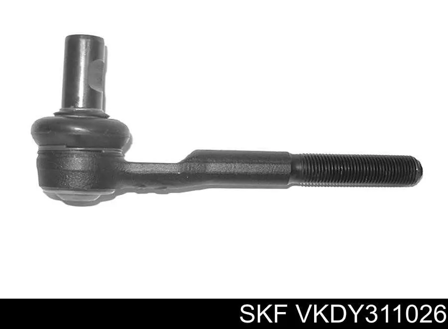 Рулевой наконечник VKDY311026 SKF