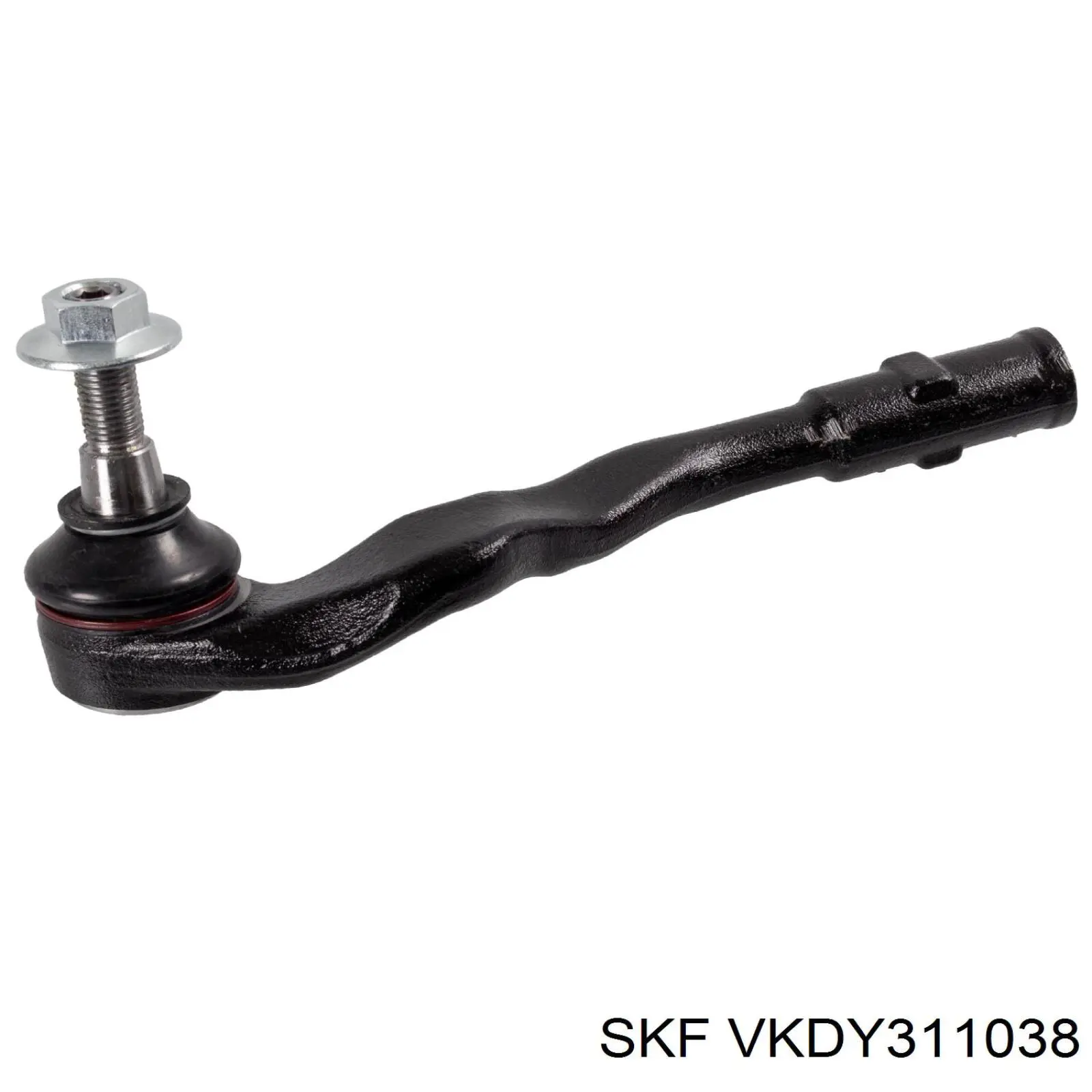 VKDY311038 SKF рулевой наконечник