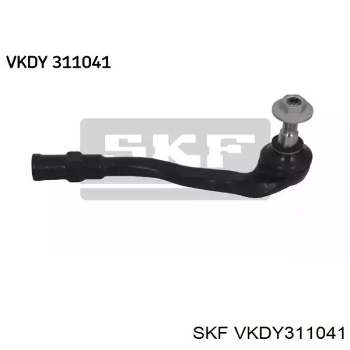 VKDY 311041 SKF рулевой наконечник