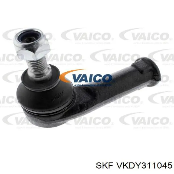 VKDY311045 SKF