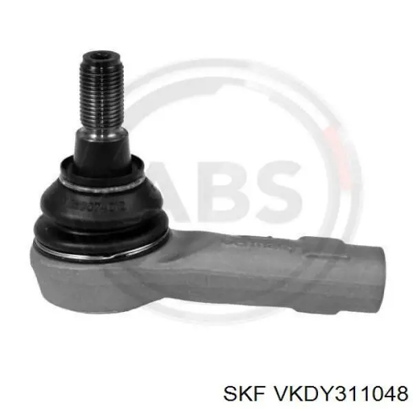 VKDY 311048 SKF рулевой наконечник