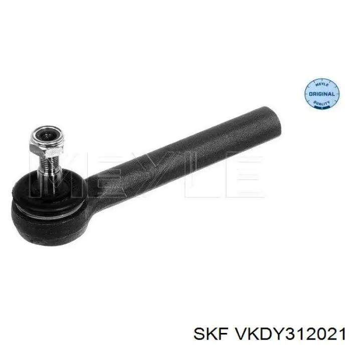 Рулевой наконечник VKDY312021 SKF