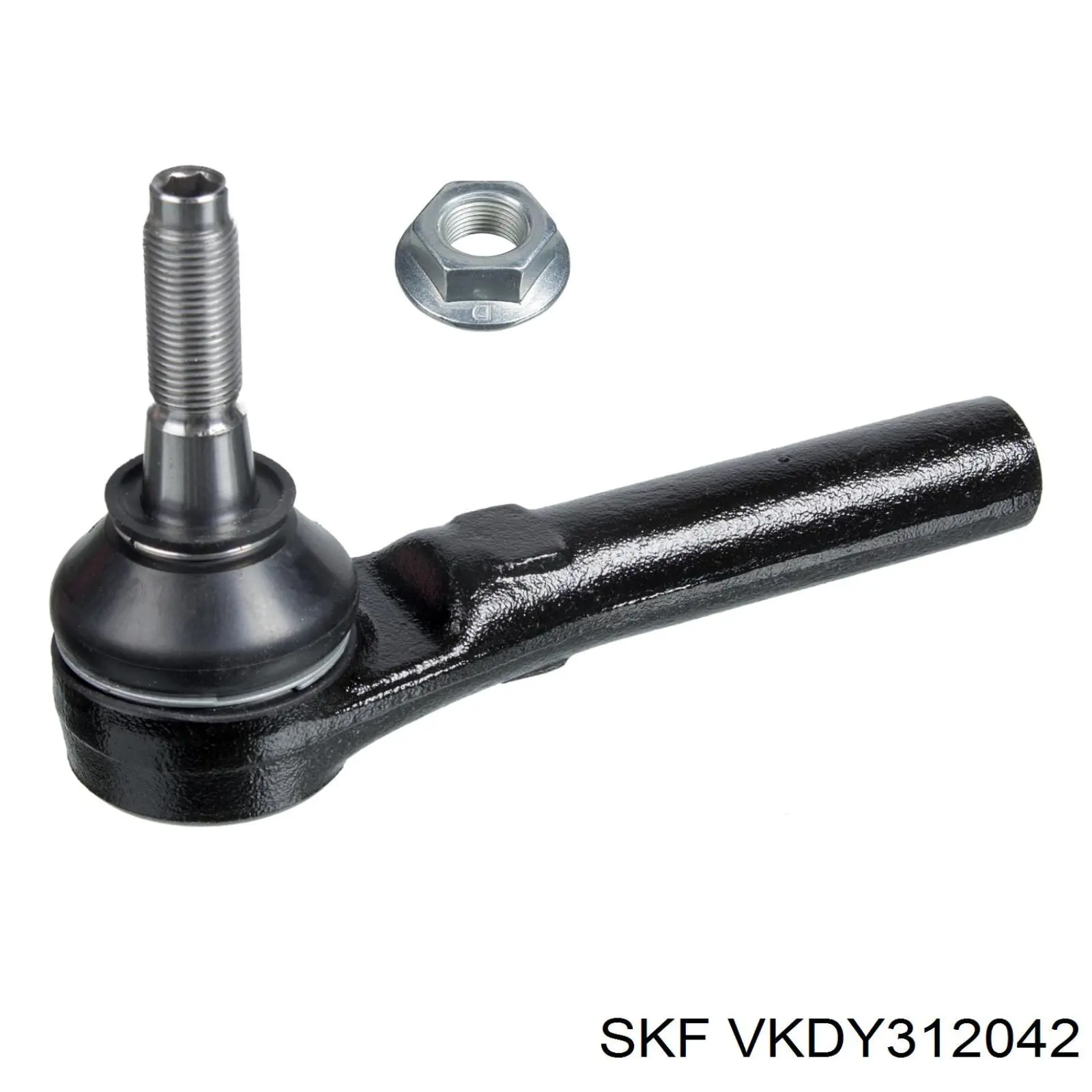 VKDY312042 SKF