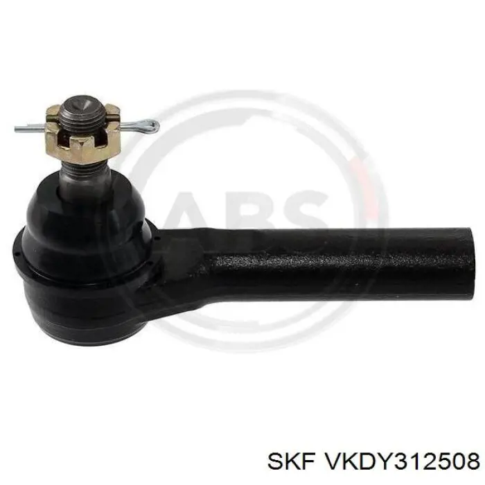 Рулевой наконечник VKDY312508 SKF