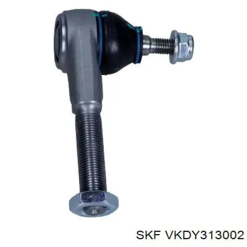 Рулевой наконечник VKDY313002 SKF