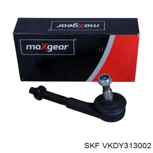 Купить VKDY313002 SKF Наконечник рулевой тяги, внешний