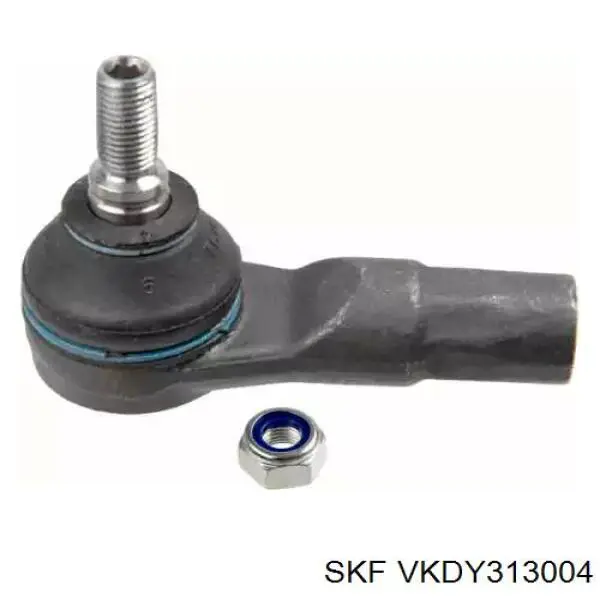 VKDY313004 SKF рулевой наконечник