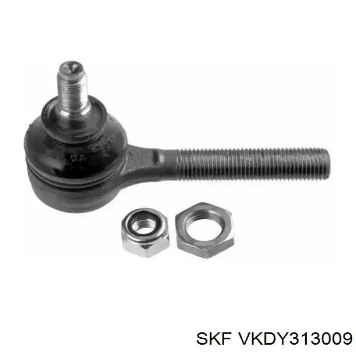 Рулевой наконечник VKDY313009 SKF