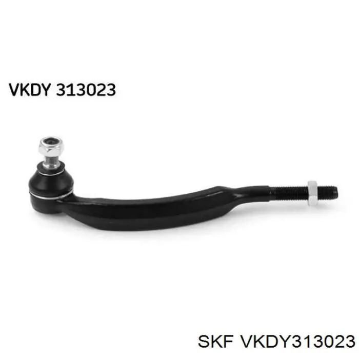 Рулевой наконечник VKDY313023 SKF