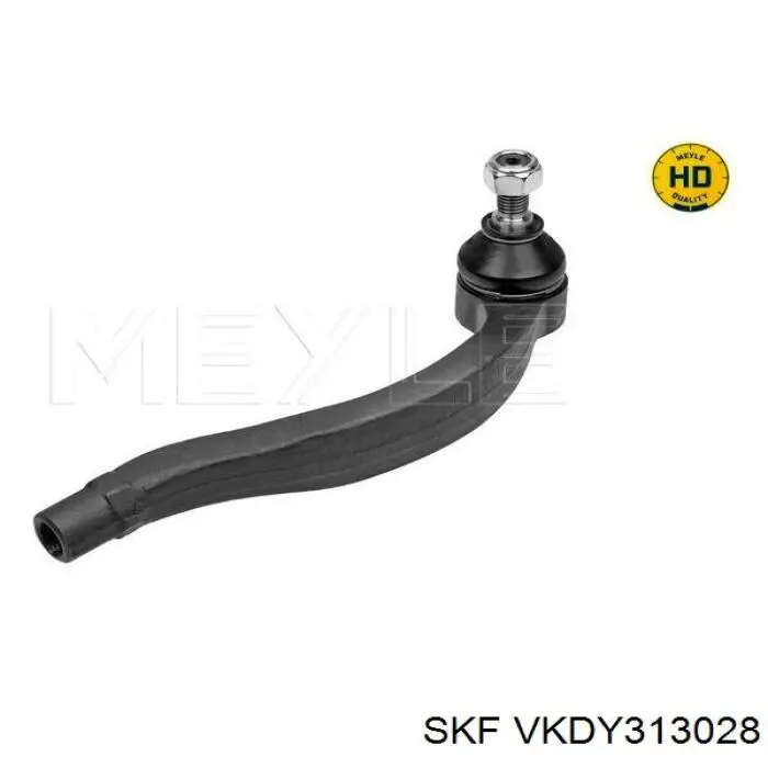 Рулевой наконечник VKDY313028 SKF