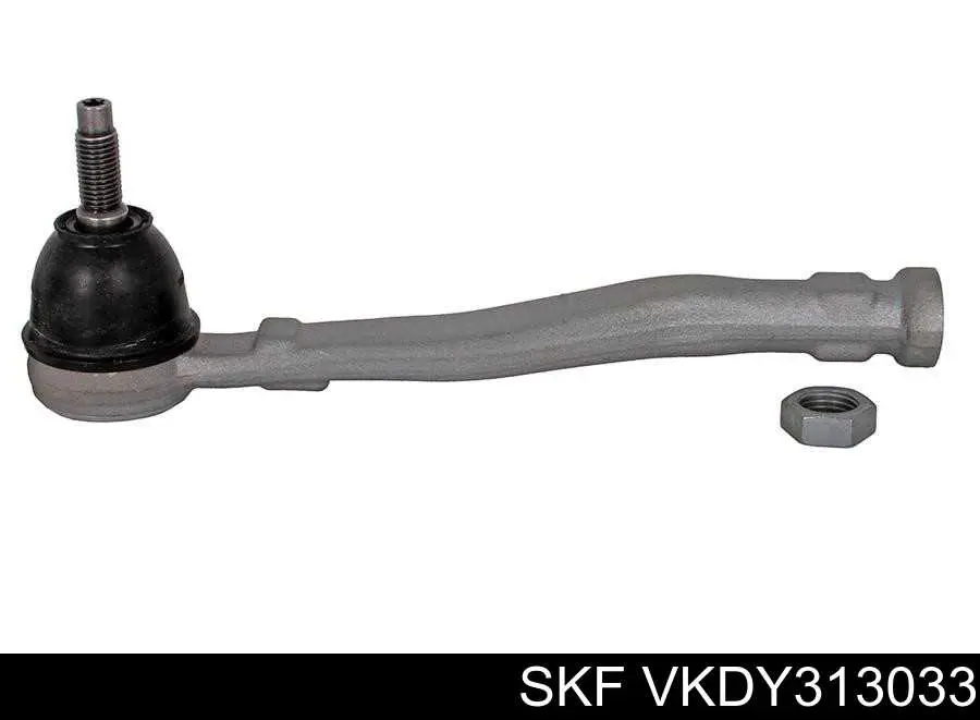 Рулевой наконечник VKDY313033 SKF