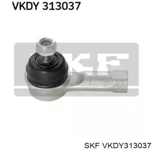 Рулевой наконечник VKDY313037 SKF