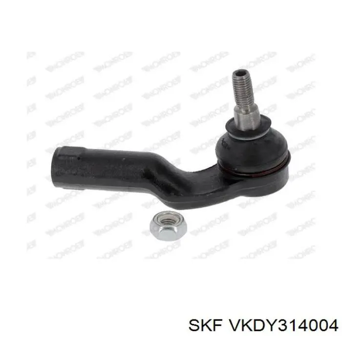 Рулевой наконечник VKDY314004 SKF