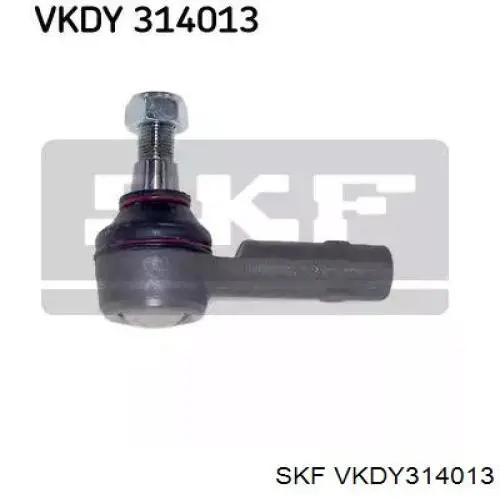 Рулевой наконечник VKDY314013 SKF