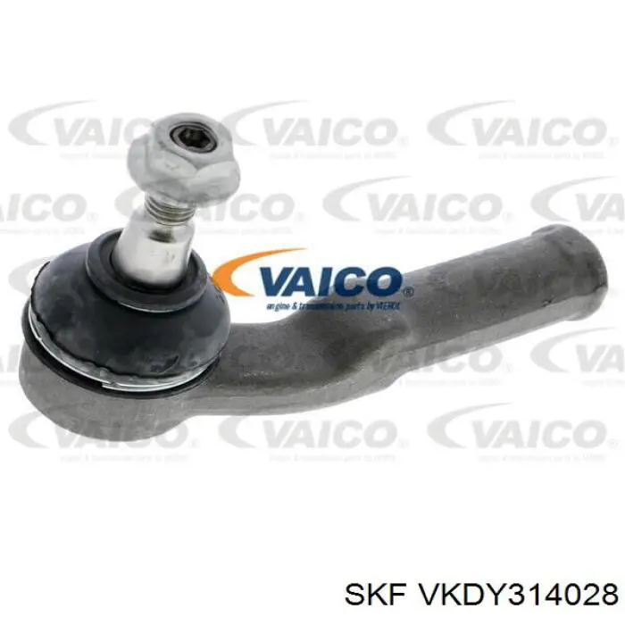 Рулевой наконечник SKF VKDY314028 цена, от 13.78 USD
