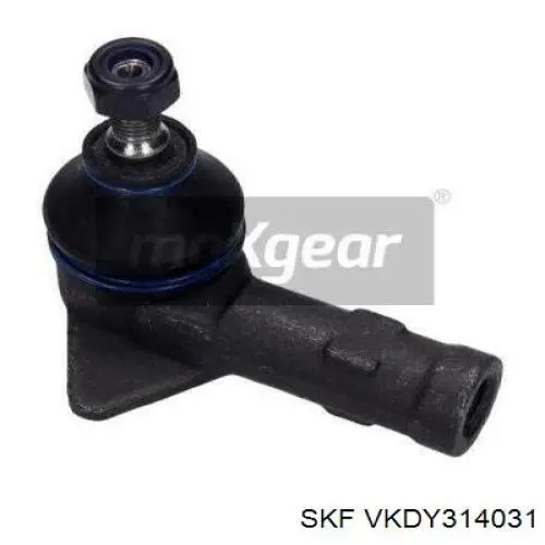 Рулевой наконечник VKDY314031 SKF