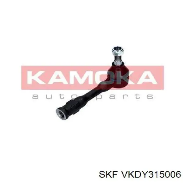 Рулевой наконечник SKF VKDY315006 цена, от 10.56 USD