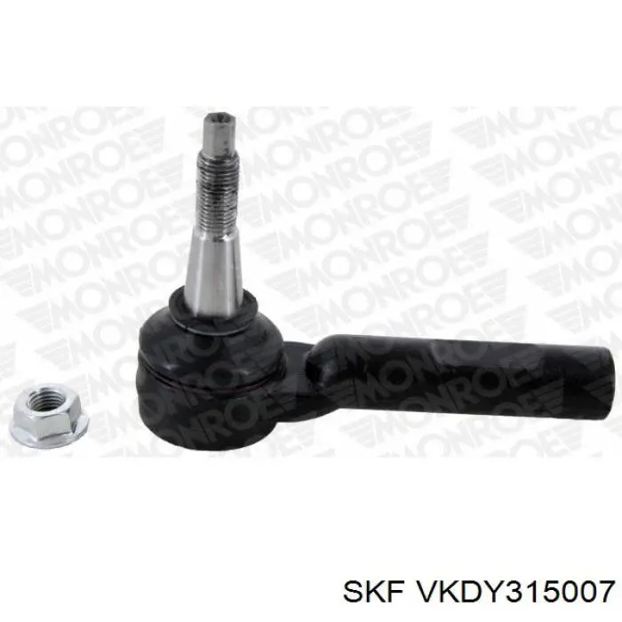 Рулевой наконечник SKF VKDY315007 цена, от 16.20 USD
