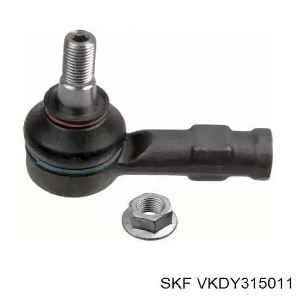 Рулевой наконечник VKDY315011 SKF