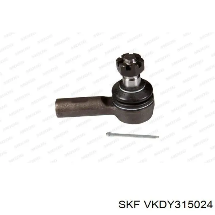 Рулевой наконечник VKDY315024 SKF