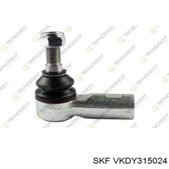 Рулевой наконечник SKF VKDY315024 цена, от 10.92 USD