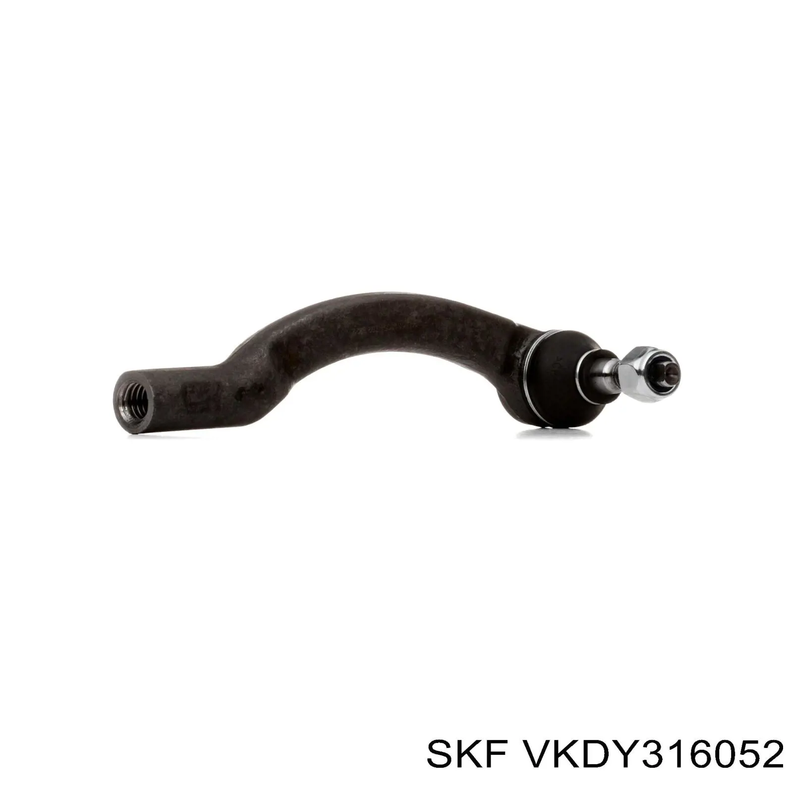 Рулевой наконечник SKF VKDY316052 цена, от 14.49 USD