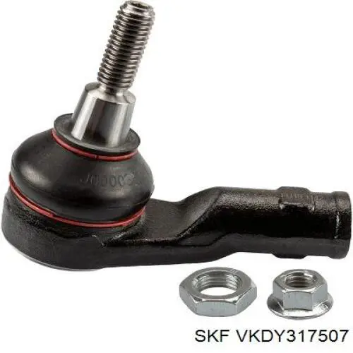 Рулевой наконечник VKDY317507 SKF