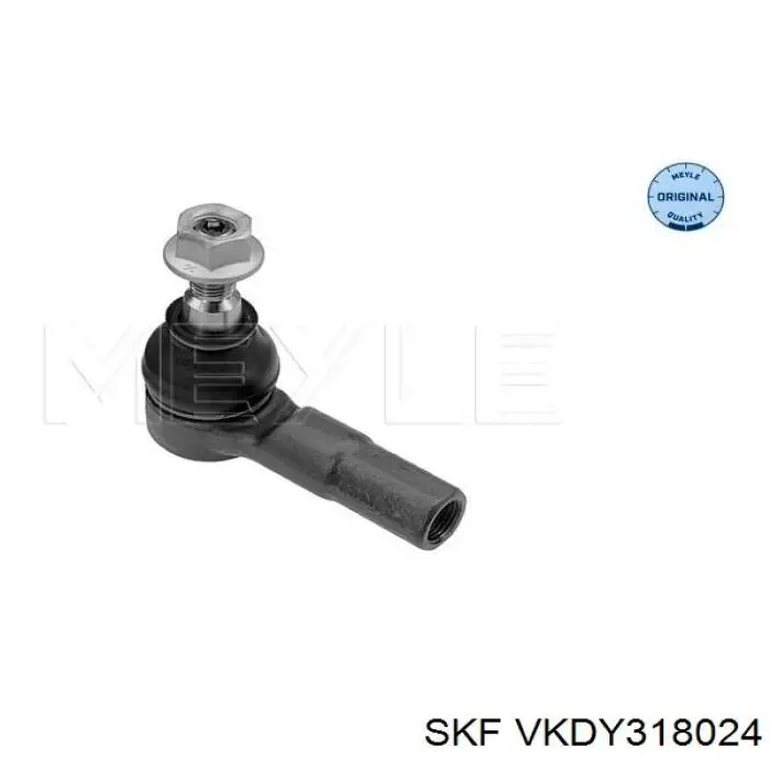 VKDY318024 SKF