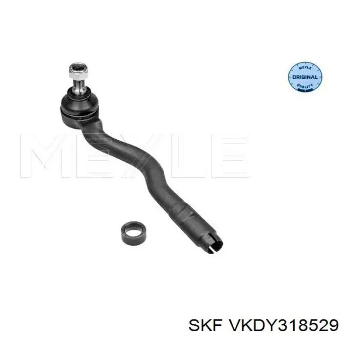 Рулевой наконечник VKDY318529 SKF