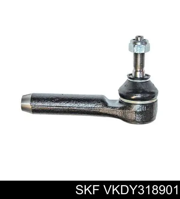 Рулевой наконечник VKDY318901 SKF