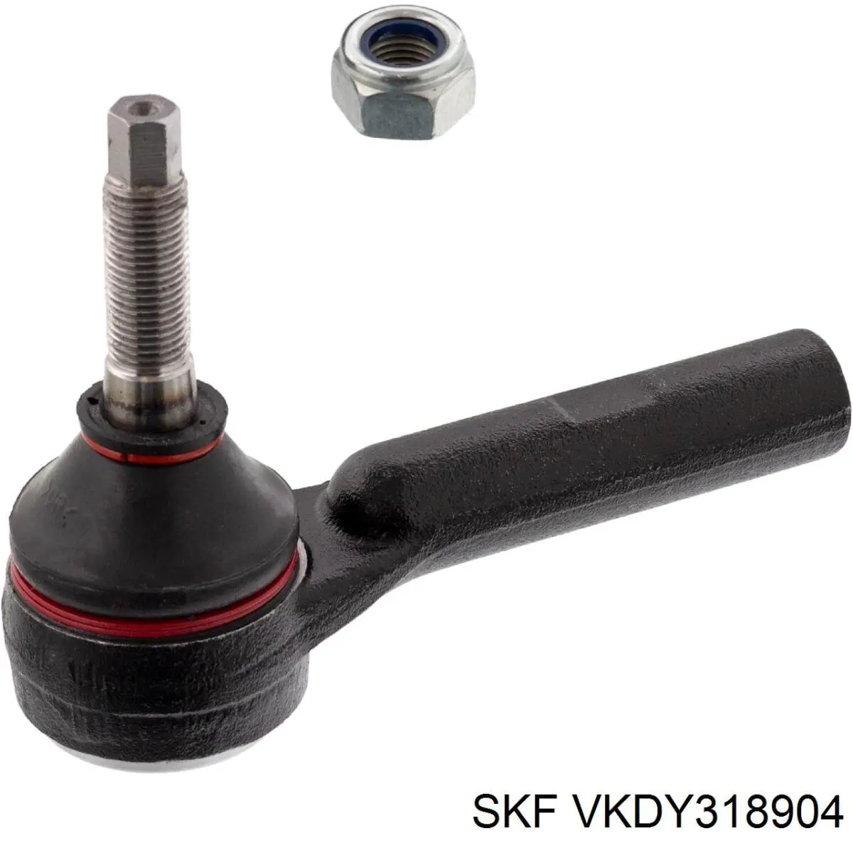 VKDY318904 SKF