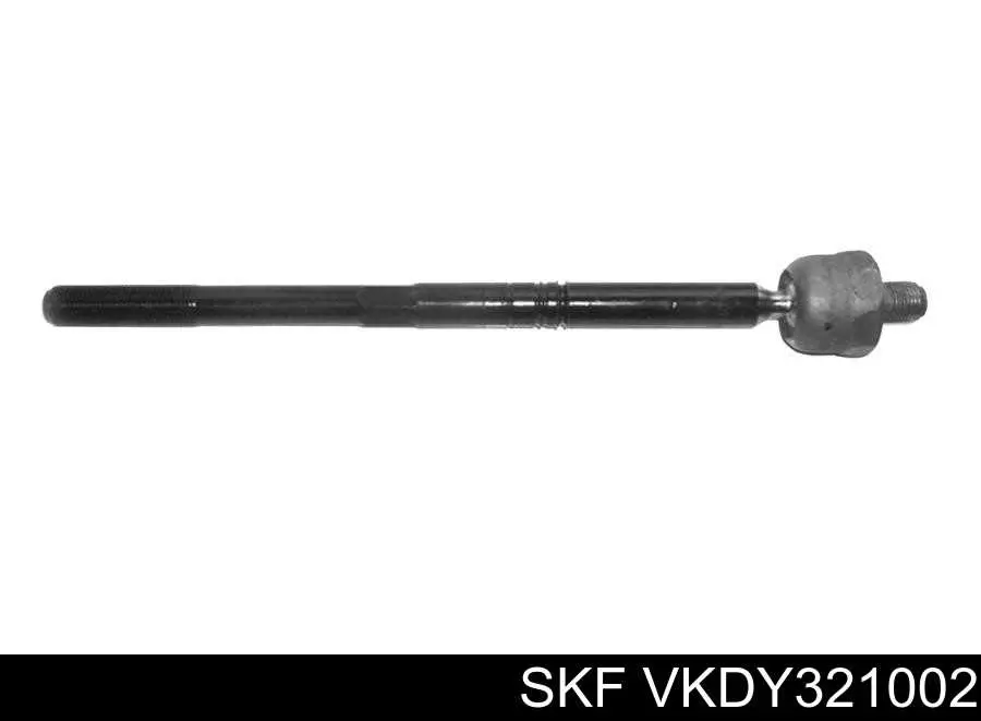 VKDY321002 SKF tração de direção