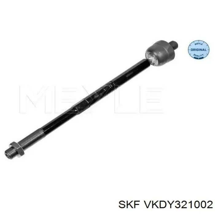 Рулевая тяга SKF VKDY321002 цена, от 14.73 USD