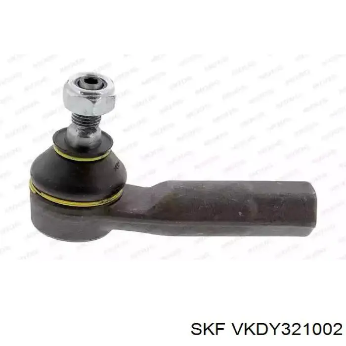 Купить VKDY321002 SKF Рулевая тяга