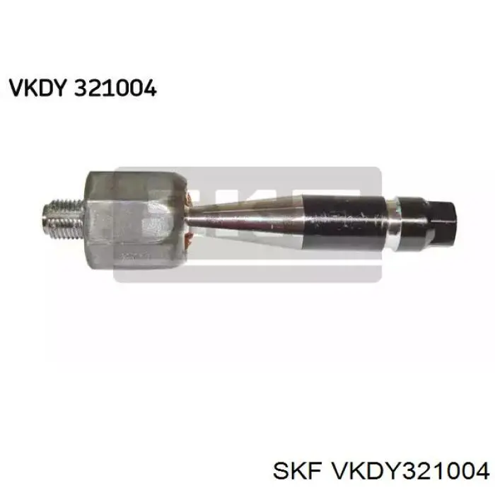 Рулевая тяга VKDY321004 SKF