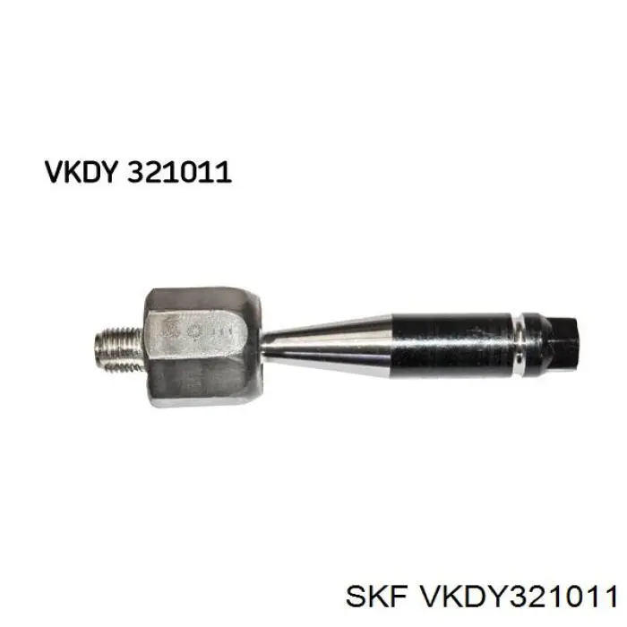 VKDY321011 SKF