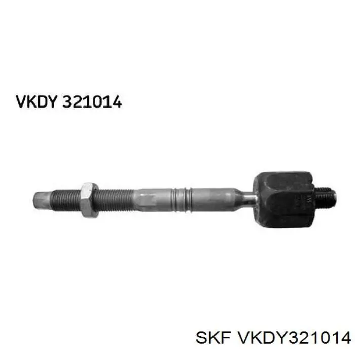 VKDY321014 SKF