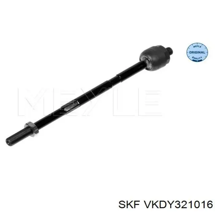 Рулевая тяга VKDY321016 SKF