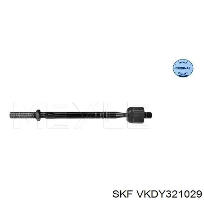 VKDY321029 SKF
