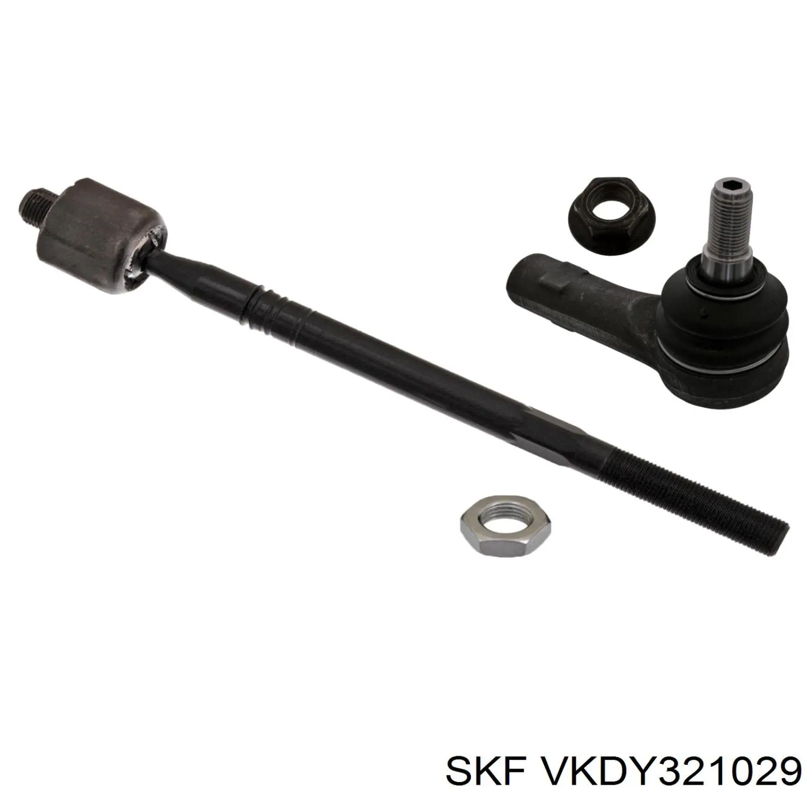VKDY321029 SKF Тяги рулевые