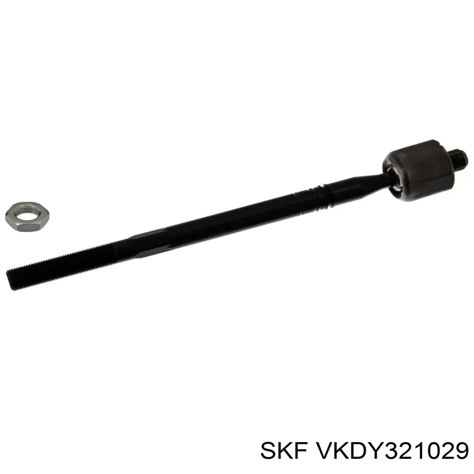 Рулевая тяга SKF VKDY321029 цена, от 14.72 USD