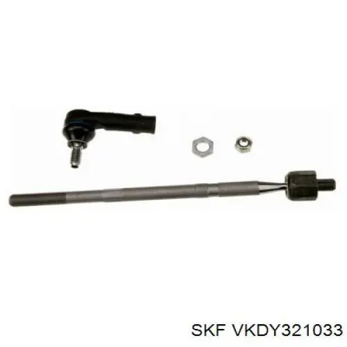 Рулевая тяга VKDY321033 SKF