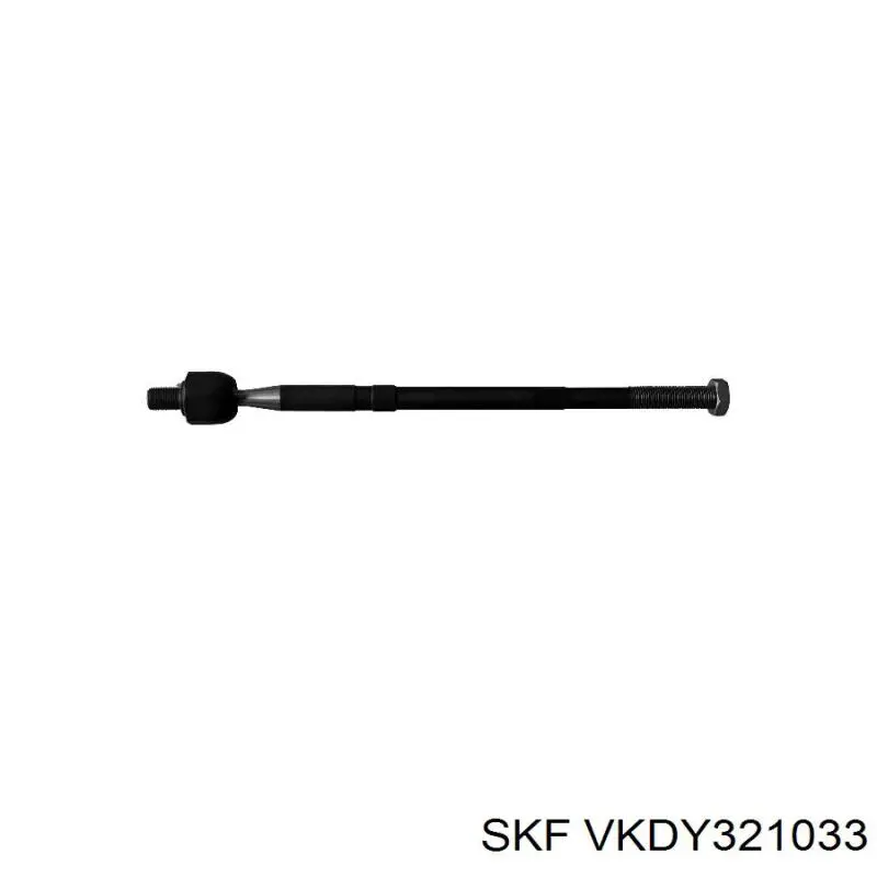 VKDY321033 SKF