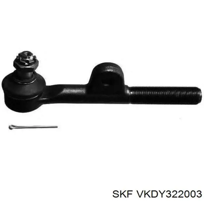 VKDY 322003 SKF рулевая тяга