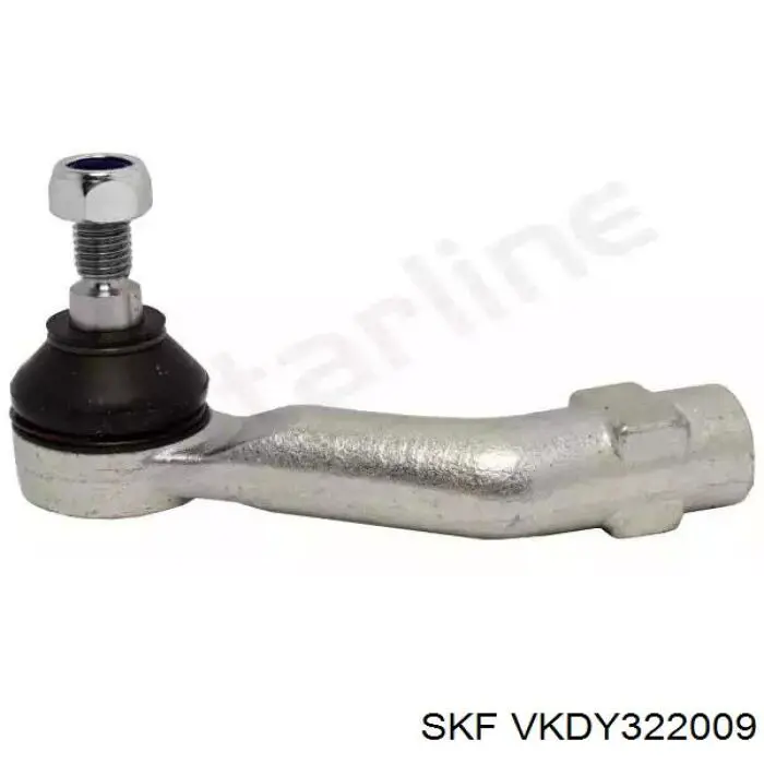 Тяга рульова VKDY322009 SKF