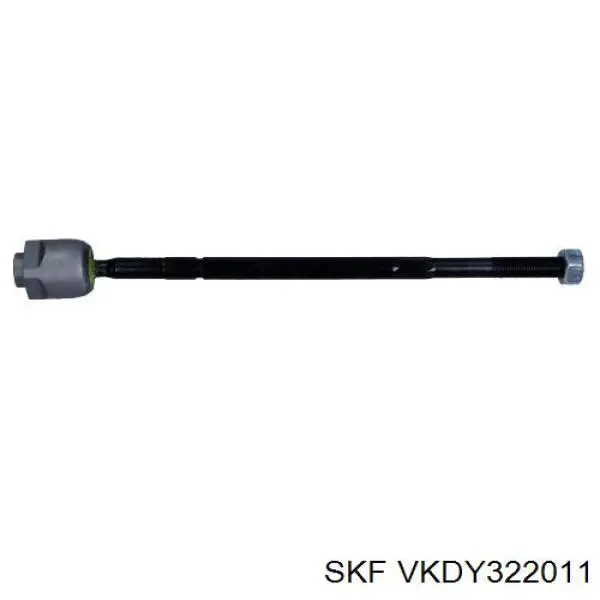 VKDY 322011 SKF рулевая тяга