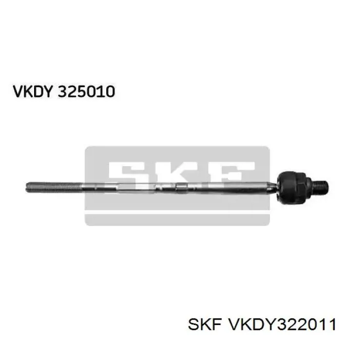 VKDY322011 SKF