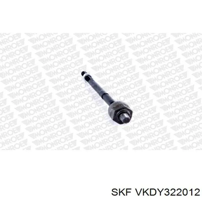 VKDY322012 SKF